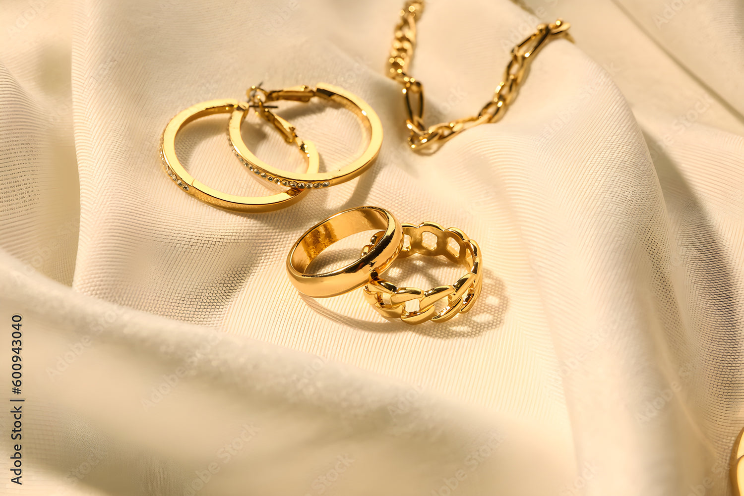 Ehte Stuudio Kasitoo Ehted Oma Nimega Oma Pildiga