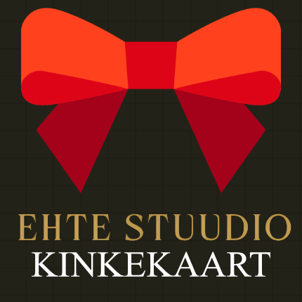 Kinkekaart